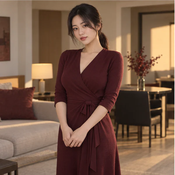 서울 인수 혜리 가든 안내 이미지