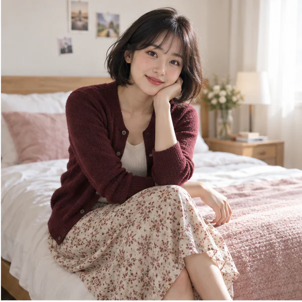 광주 태연 스튜디오 안내 이미지