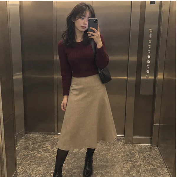 양평 리사 밸런스 안내 이미지