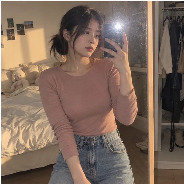 성남 수진 유진 웰니스 안내 이미지