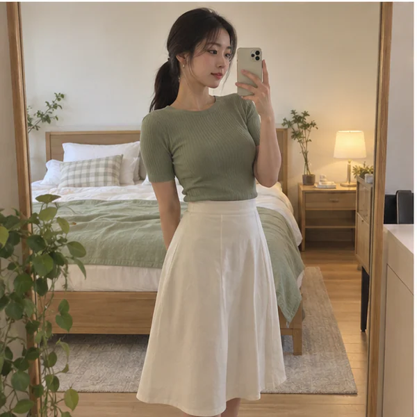 아산 원영 홈타이 안내 이미지
