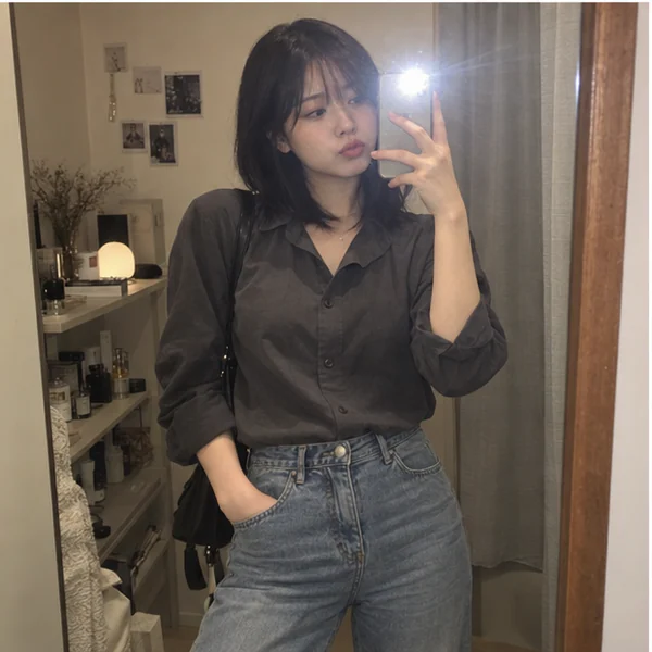 이천 마리 케어 안내 이미지