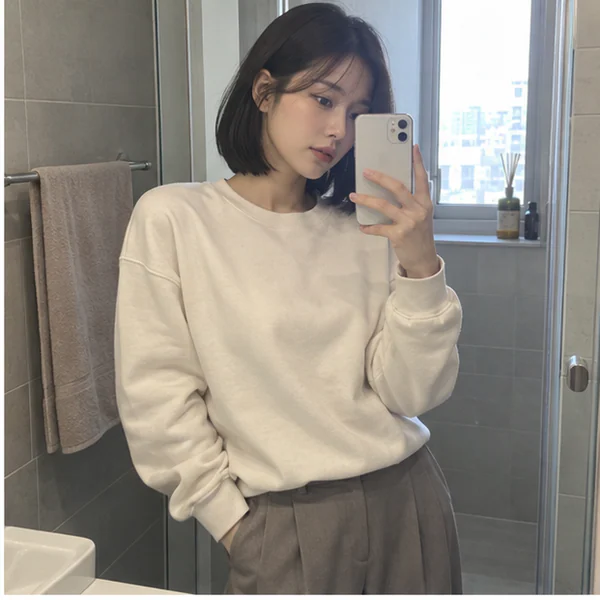 서울 성동 은비 라운지 안내 이미지
