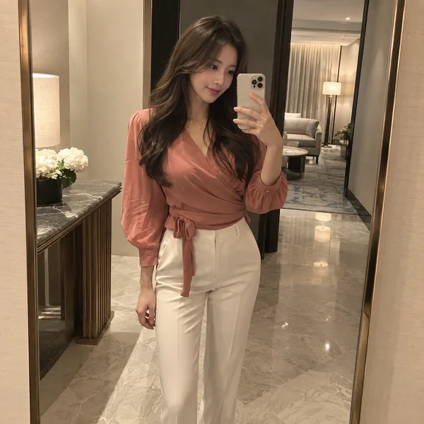 서울 은평 은비 홈타이 안내 이미지
