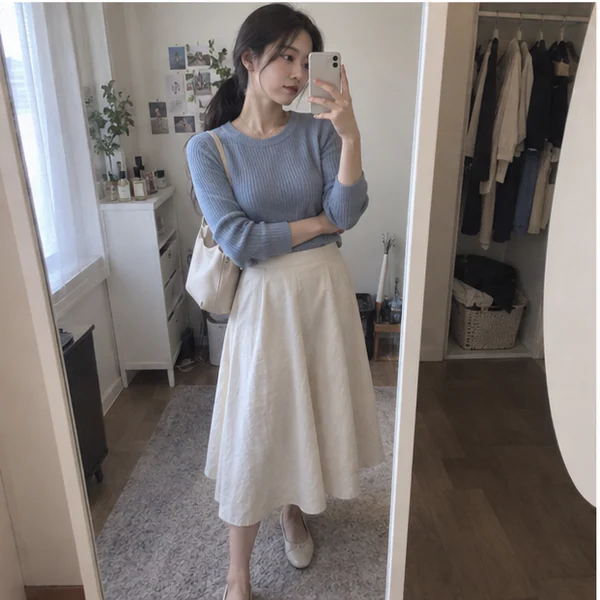 김포 장기 보미 밸런스 안내 이미지