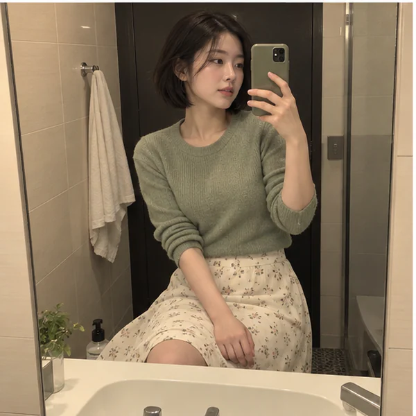 서울 아현 세리 케어 안내 이미지