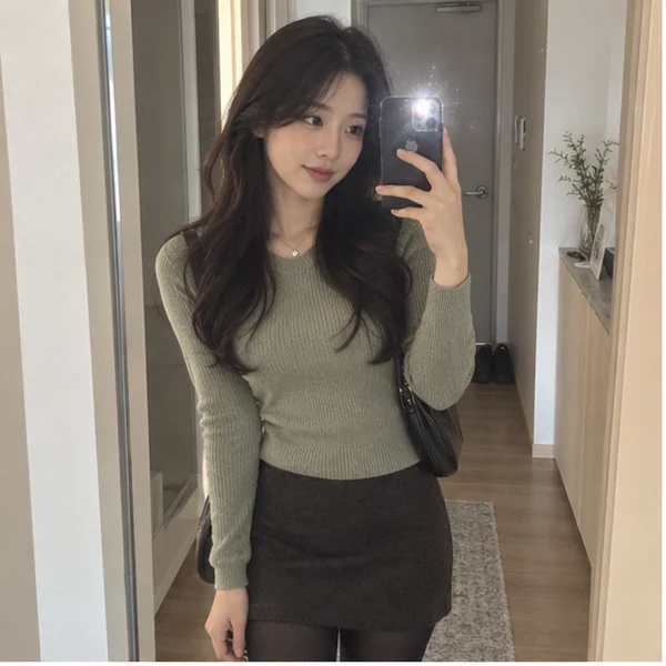 산본 채영 포레스트 안내 이미지