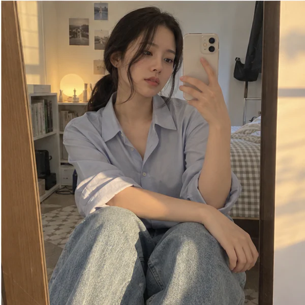서울 양천 솔라 스튜디오 안내 이미지