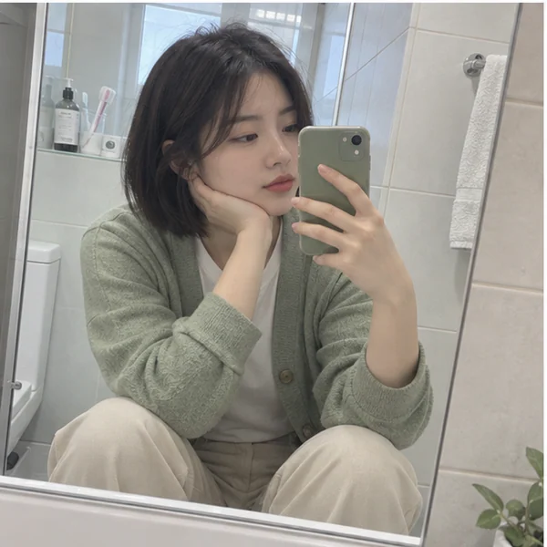 파주 교하 하영 살롱 안내 이미지