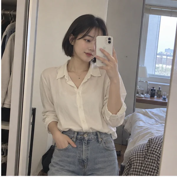 서울 공덕 태연 웰니스 안내 이미지