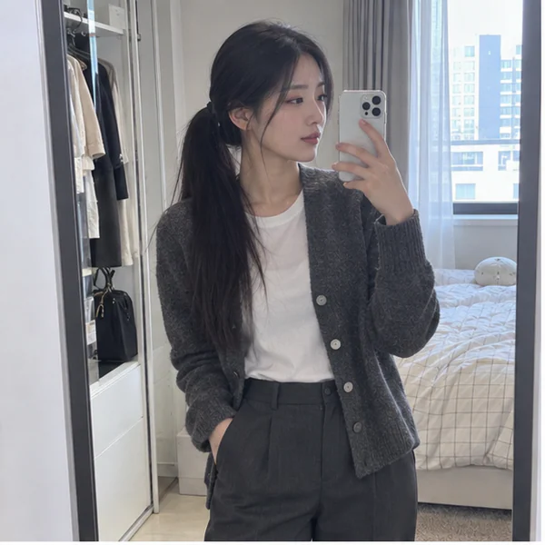 서울 화양 혜리 살롱 안내 이미지