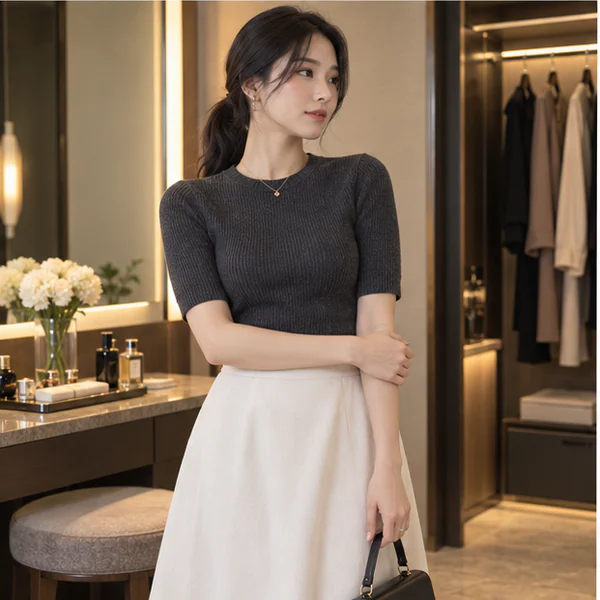 리사 라운지 대표 안내 이미지