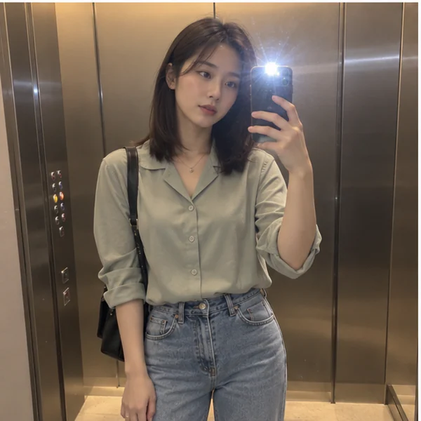 서울 용두 은서 라운지 안내 이미지