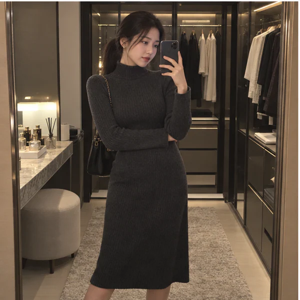 서울 개봉 유나 밸런스 안내 이미지