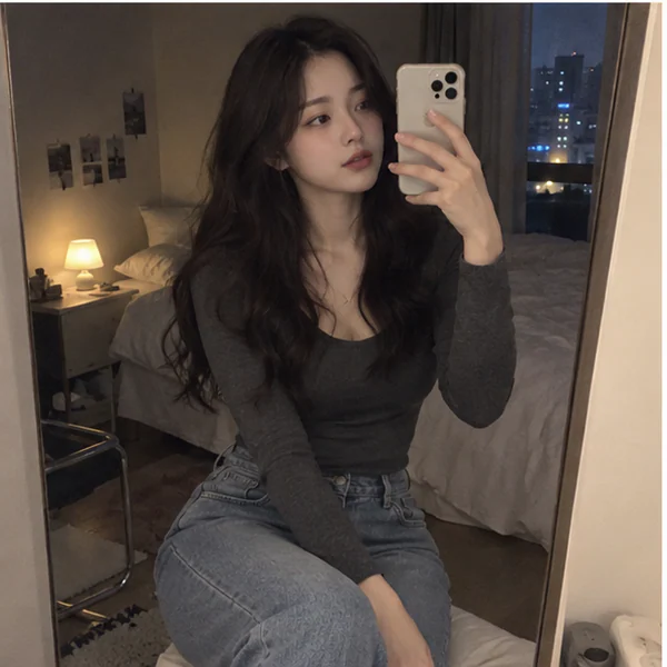 서울 용강 태연 테라피 안내 이미지
