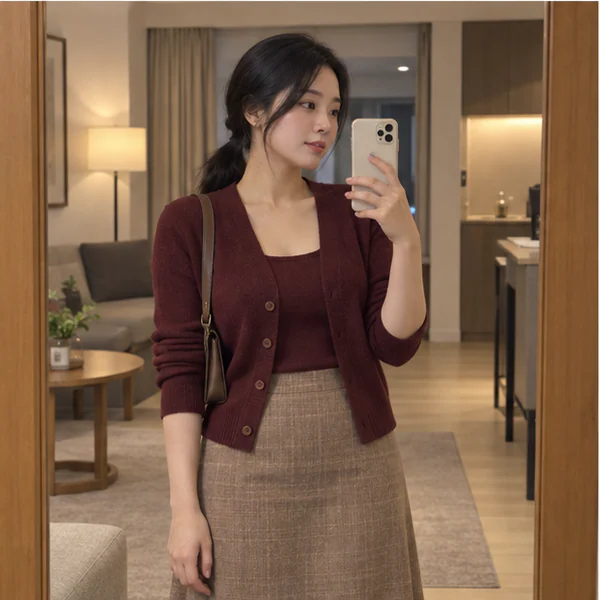 서울 동작 효정 라운지 안내 이미지