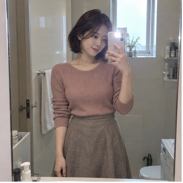 서울 영등포 다현 밸런스 안내 이미지