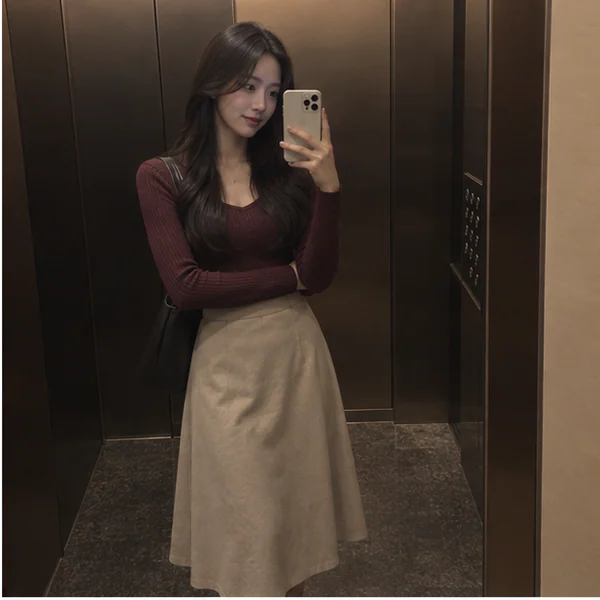 성남 삼평 민지 밸런스 안내 이미지