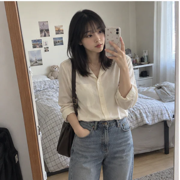 정왕동 다현 스튜디오 안내 이미지