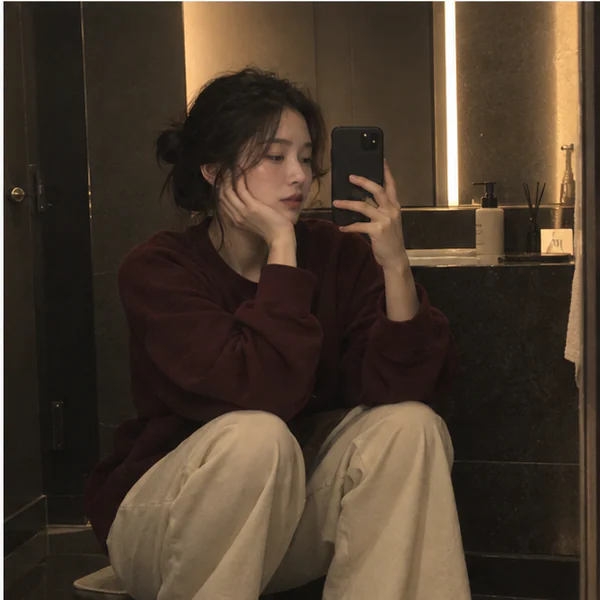 서울 용강 아델 살롱 안내 이미지