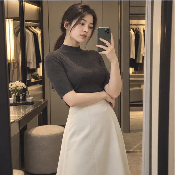 성남 시흥 카리나 테라피 안내 이미지