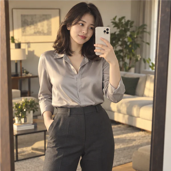 서울 소공 유정 홈타이 안내 이미지