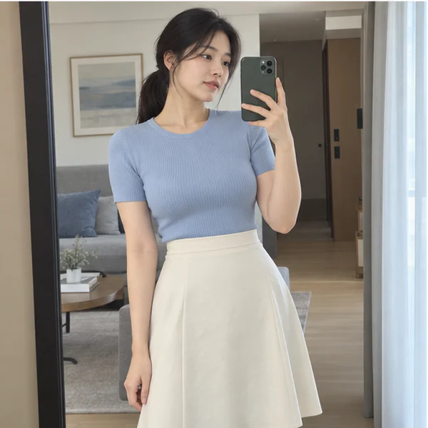 인천 지효 포레스트 안내 이미지