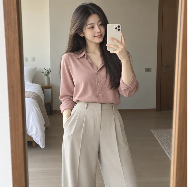 서울 충현 아린 포레스트 안내 이미지