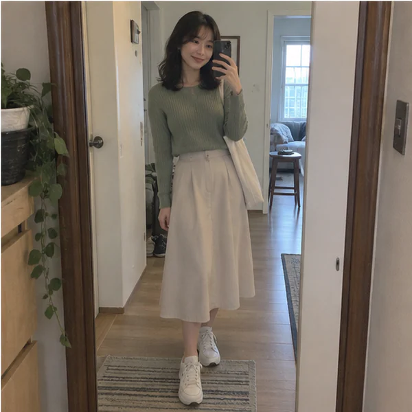 대전 홍도 닝닝 케어 안내 이미지