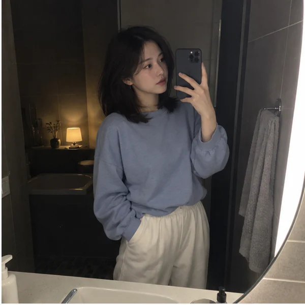성남 산성 유정 밸런스 안내 이미지