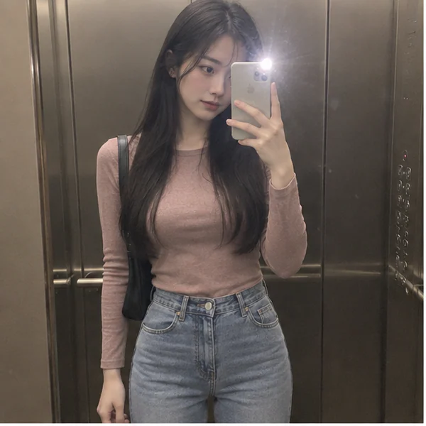 대전 태평 마리 홈타이 안내 이미지