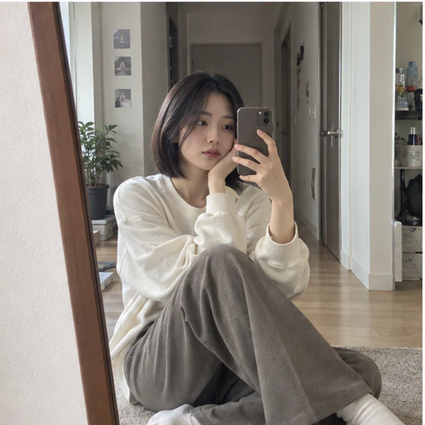 인덕원 카리나 스튜디오 안내 이미지