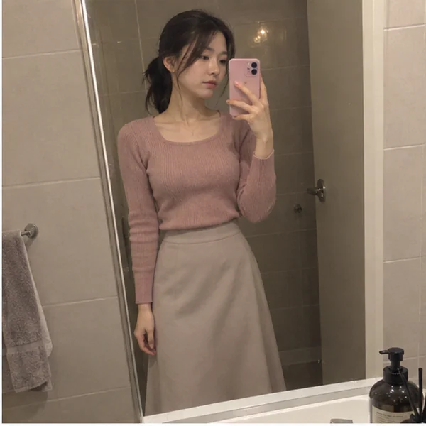천안 일봉 미나 케어 안내 이미지
