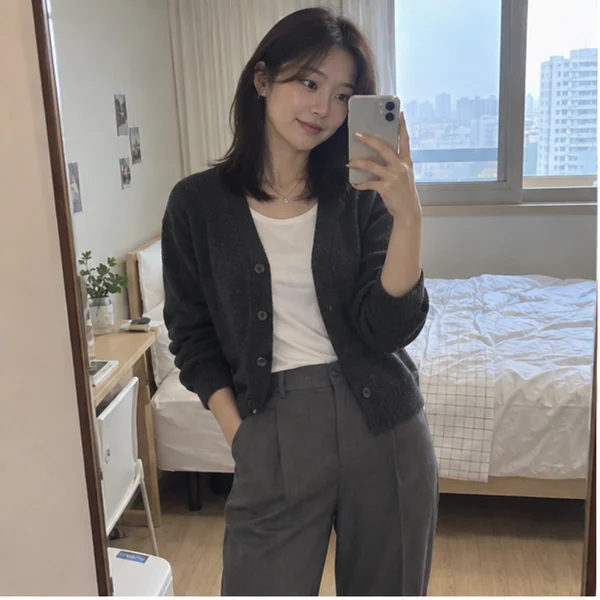 판교 루나 홈타이 안내 이미지