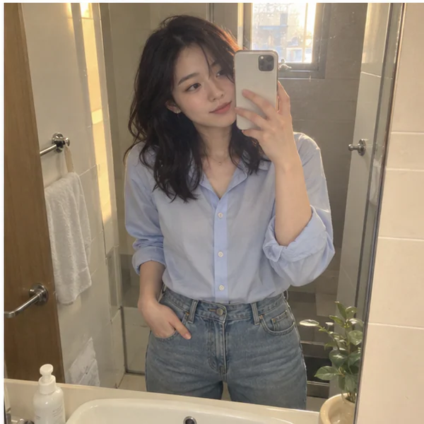 서울 신사 나나 아로마 안내 이미지