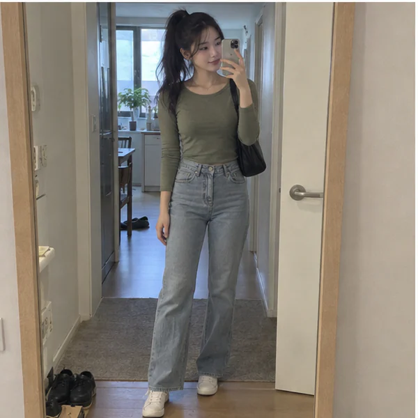성남 삼평 솔라 라운지 안내 이미지