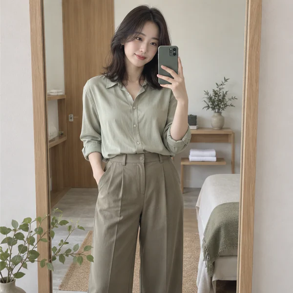 서울 잠실 혜리 홈타이 안내 이미지