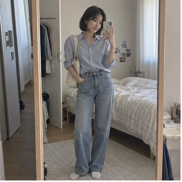 서울 상암 제니 릴랙스 안내 이미지