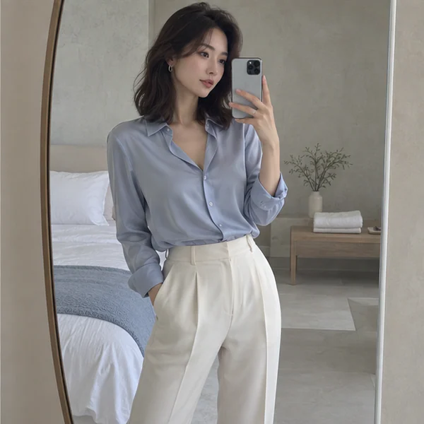 일산 태연 테라피 안내 이미지