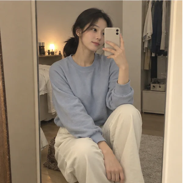 대전 산성 로제 가든 안내 이미지