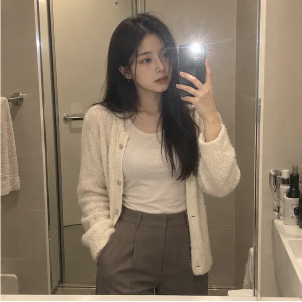 포항 송도 보미 아로마 안내 이미지
