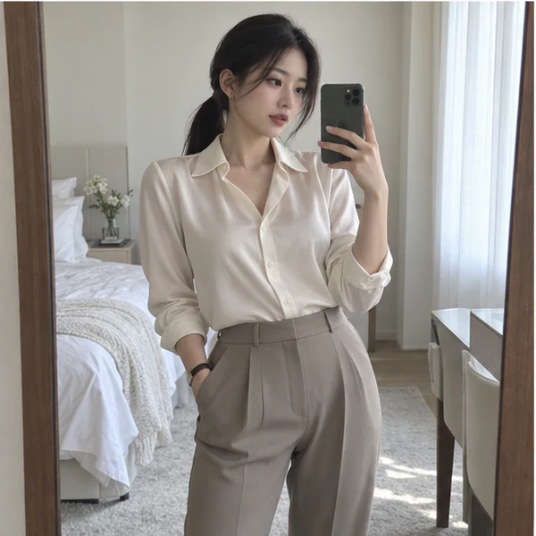성남 신촌 레이 포레스트 안내 이미지