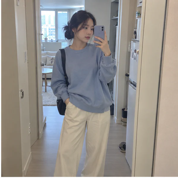 서울 수유 문별 밸런스 안내 이미지