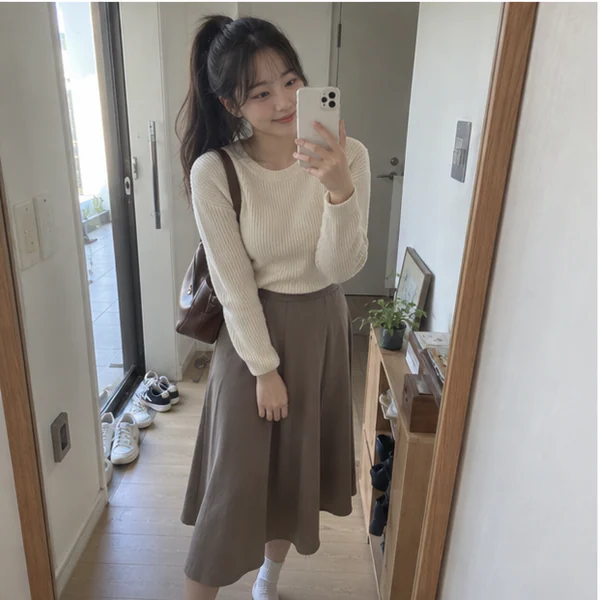 부천 사나 웰니스 안내 이미지