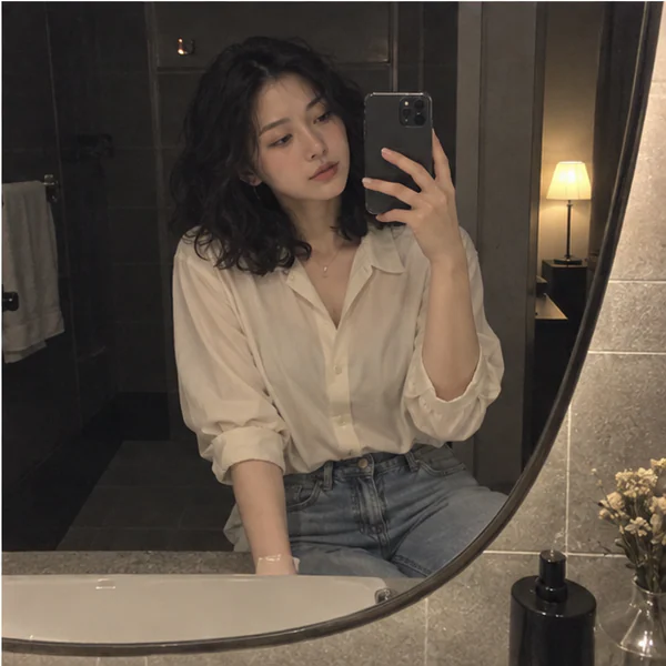 서울 당산 효정 가든 안내 이미지