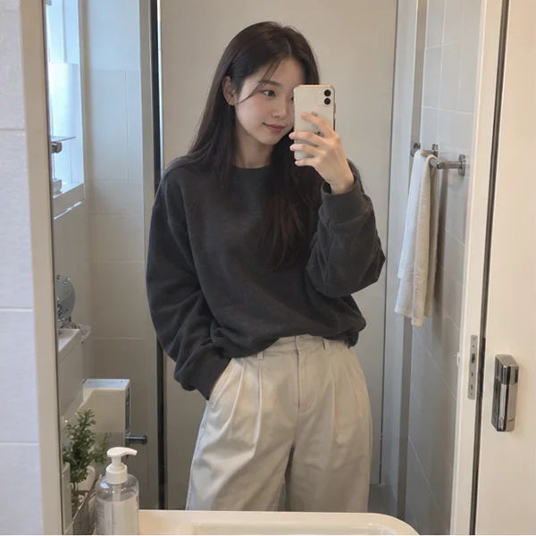 주안 유나 아로마 안내 이미지