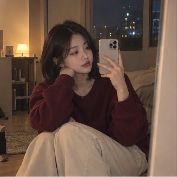 천안 봉명 해린 포레스트 안내 이미지