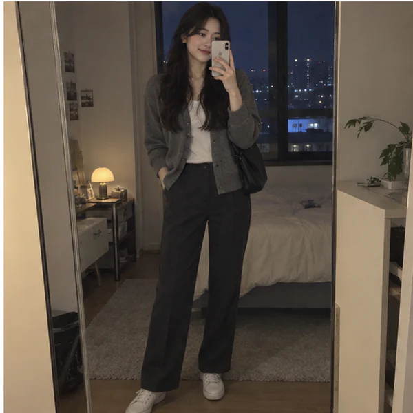 서울 합정 원영 릴랙스 안내 이미지