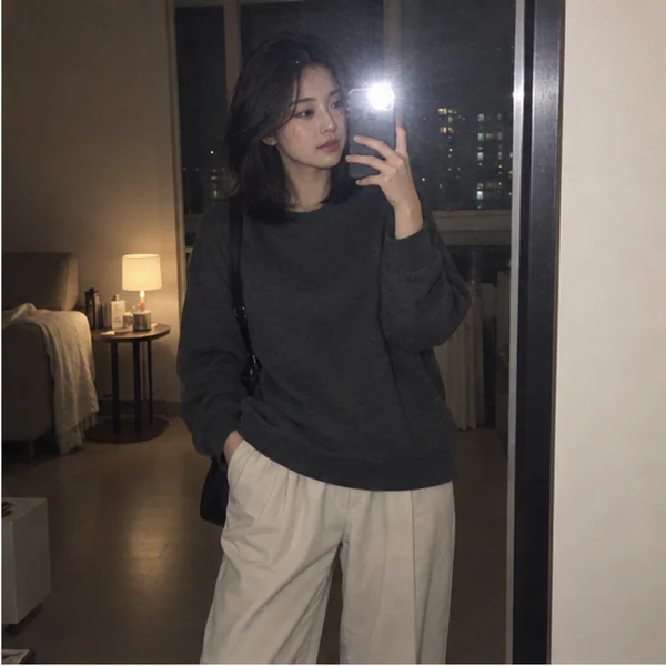 대전 가수원 나연 라운지 안내 이미지