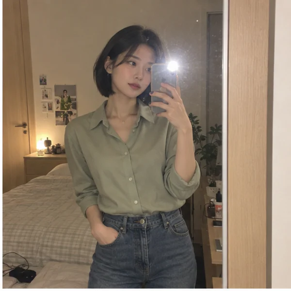 대전 상대 루나 케어 안내 이미지